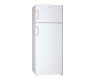 HAIER HTM-546W - 489116 - zdjęcie 1